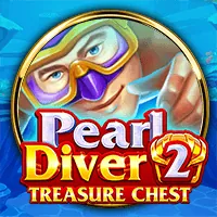 Game Bắn Cá BKWIN