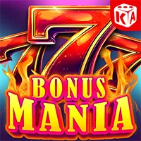 Game Nổ Hũ BKWIN