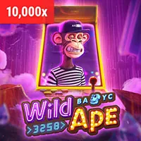 Sòng bạc Casino Trực Tuyến BKWIN
