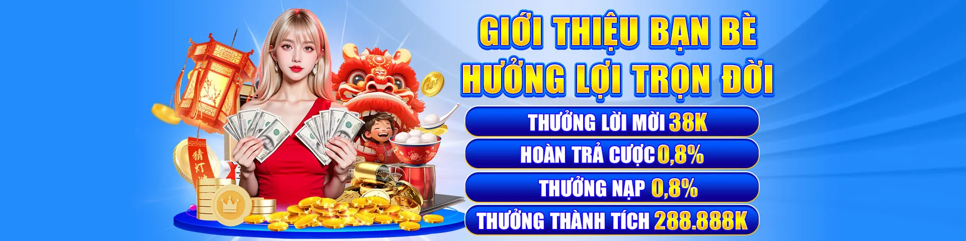 BKWIN nền tảng cá cược trực tuyến với khuyến mãi hấp dẫn 2026