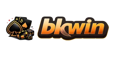bkwin