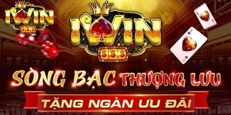 Hoàn trả hàng tuần BKWIN